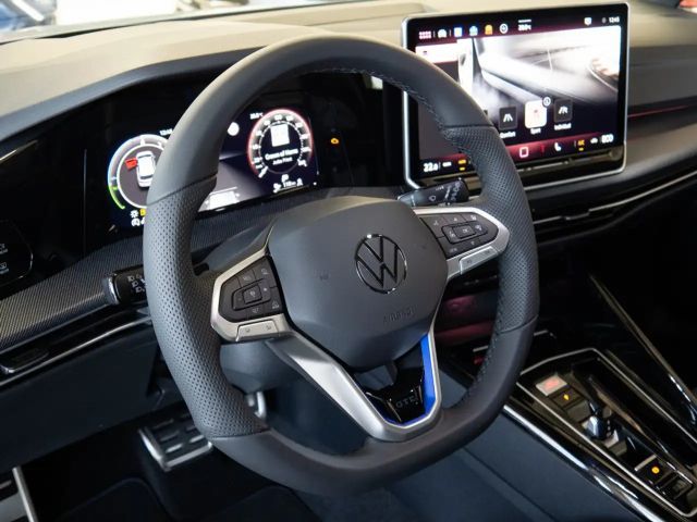 Volkswagen Golf GTE Golf VIII eHybrid