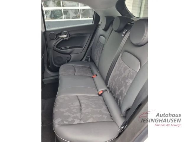 Fiat 500X 4x2 Cross Dolcevita