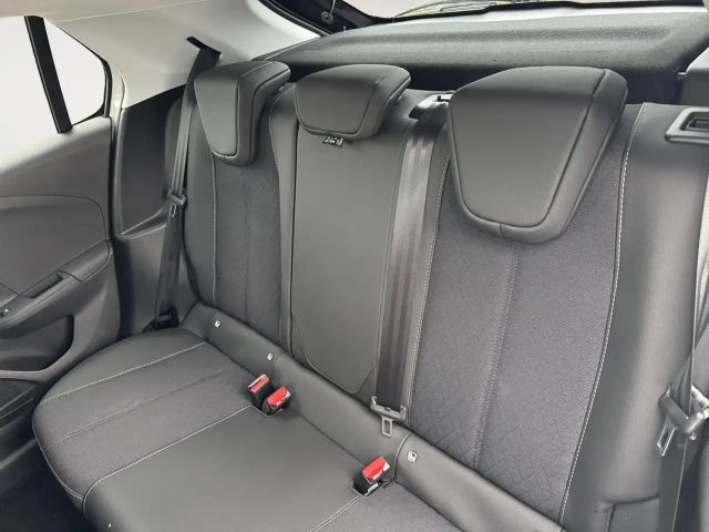 Opel Corsa 1.2 Turbo Turbo