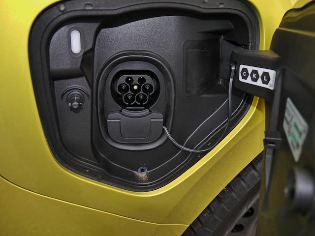 Volkswagen ID.Buzz 150 kW 77 KWh Pro