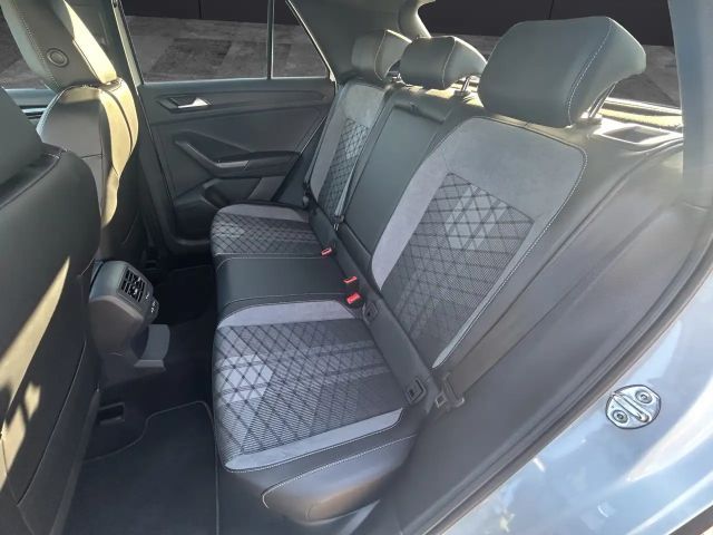 Volkswagen T-Roc IQ.Drive R-Line