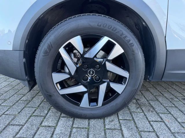 Opel Mokka Elegance