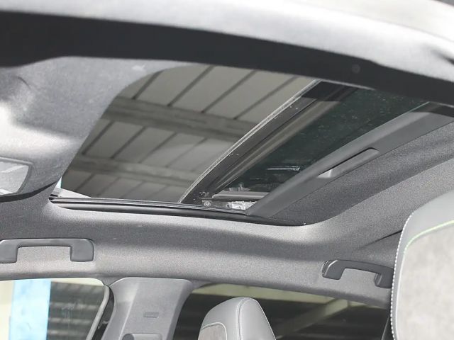 Peugeot 308 BlueHDi EAT8 GT-Line