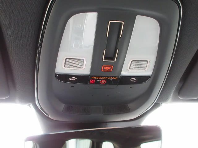 Volvo XC60 AWD Dark Plus