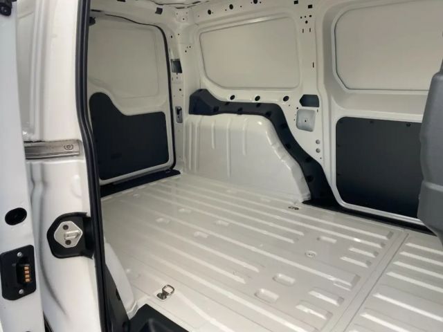 Volkswagen Caddy 2.0 TDI Maxi