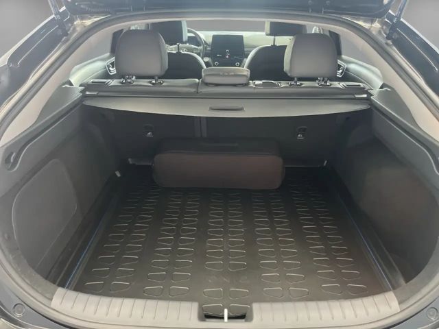 Hyundai Ioniq Electric Prime