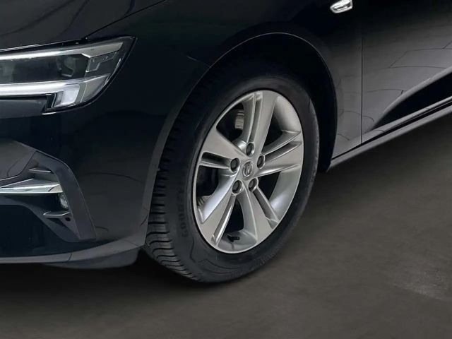 Opel Insignia 2.0 CDTI Elegance