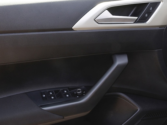 Volkswagen Taigo 1.0 TSI DSG IQ.Drive Move