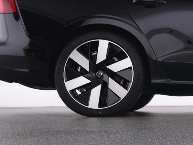Volvo V60 AWD Dark Recharge T6 Ultra