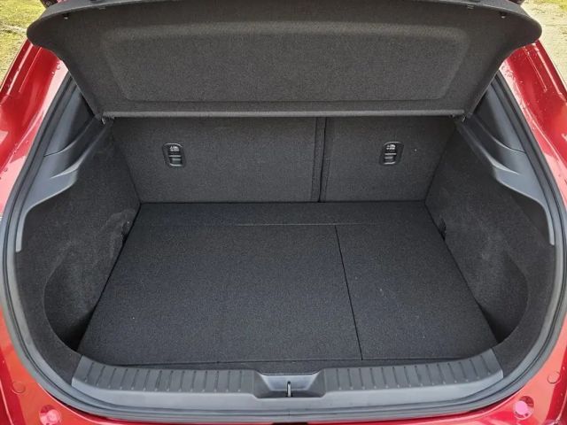 Mazda CX-30 Homura SkyActiv e-Skyactiv