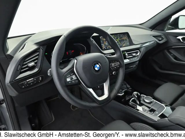 BMW 220 220i Coupé Gran Coupé xDrive