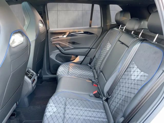 Volkswagen Tiguan DSG Sport eHybrid