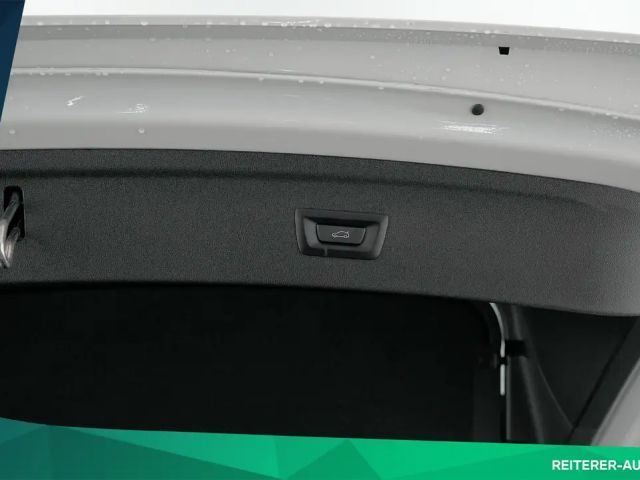 BMW iX M-Sport xDrive60