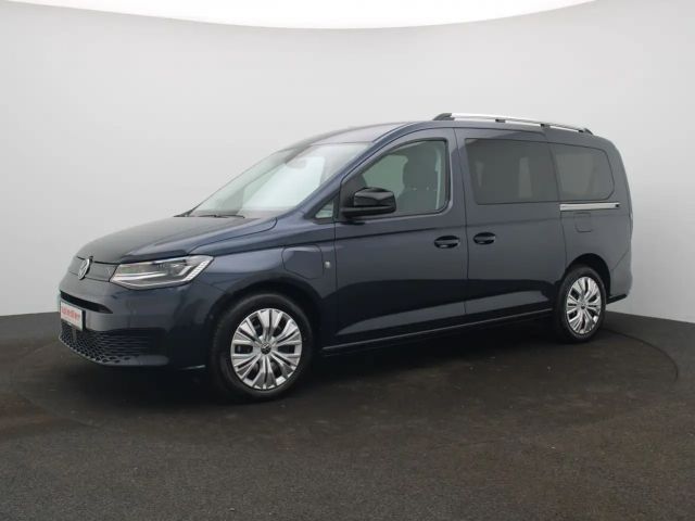 Volkswagen Caddy 1.5 TSI DSG eHybrid