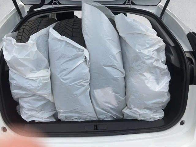 Citroën C4 PureTech Shine