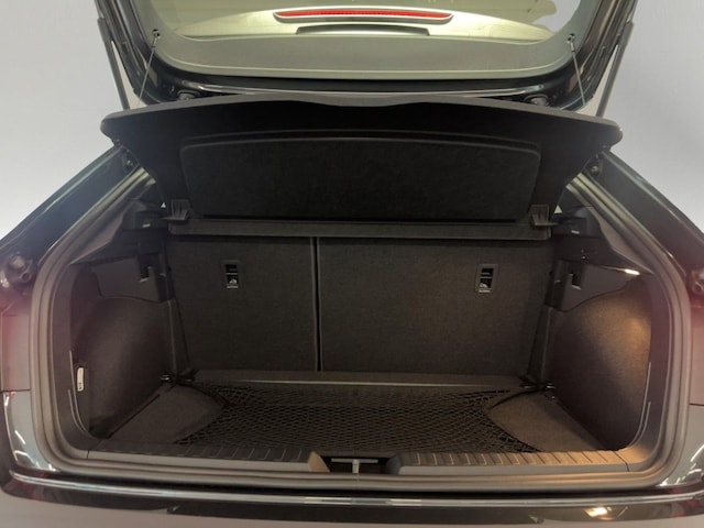 Audi A1 35 TFSI S-Tronic Sportback