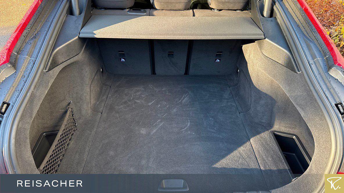 BMW i4 Coupé Gran Coupé eDrive40