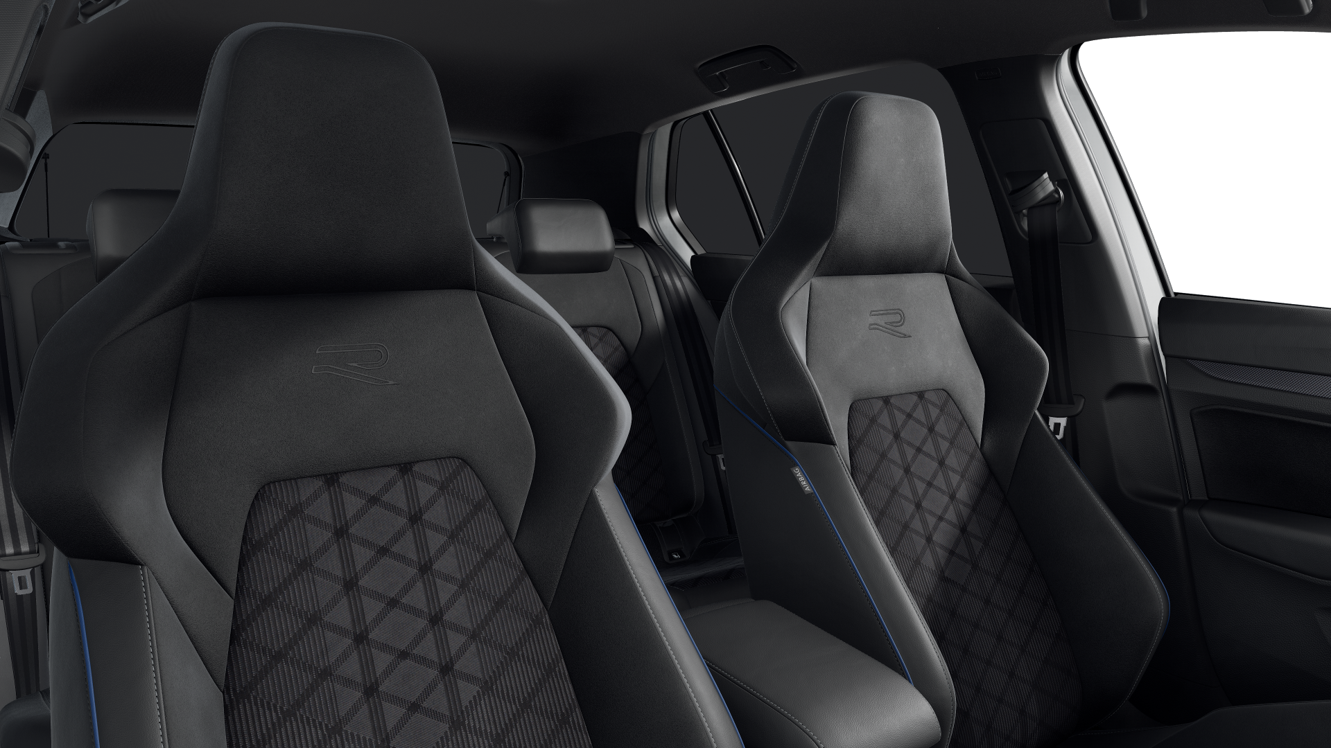 Volkswagen Golf Golf 1,5     R-L  BT110eTSID7F