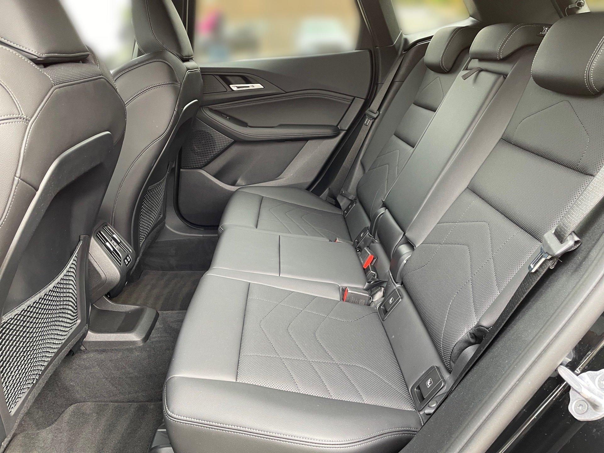 BMW 220 220i Active Tourer