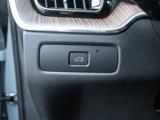 Volvo XC60 AWD Bright Ultimate