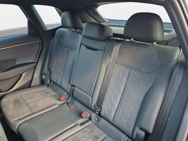 Cupra Terramar 1.5 eTSI