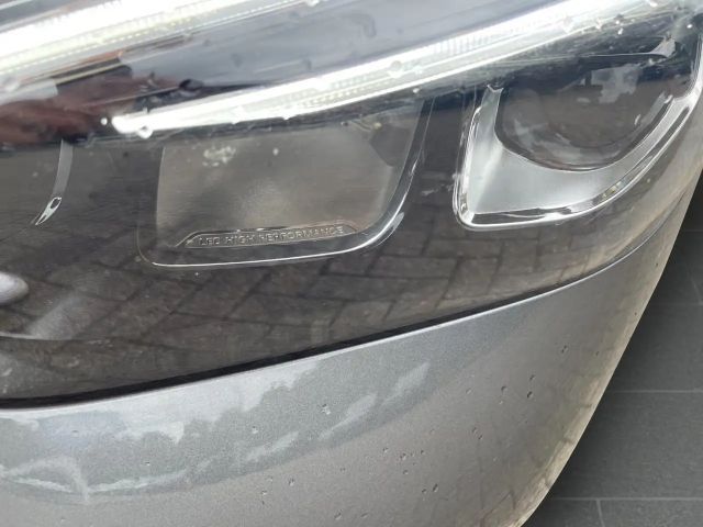 Mercedes-Benz B 200 Progressive