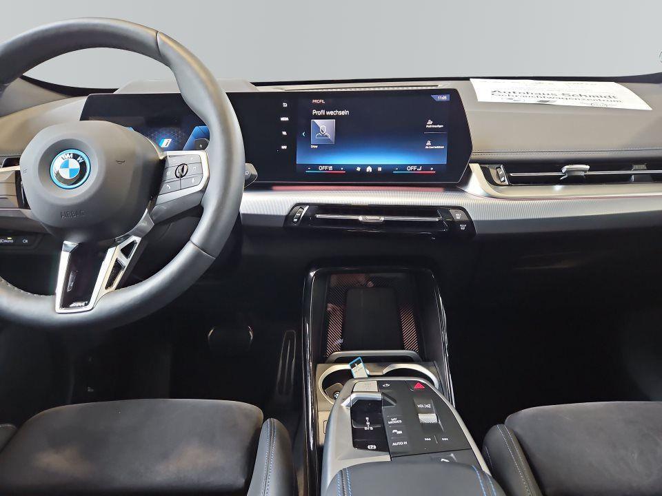 BMW X1 X1 30E X1 xDrive30e