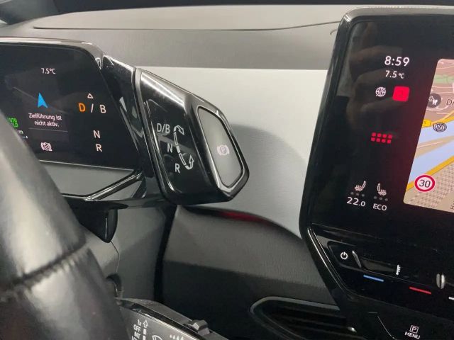 Volkswagen ID.3 Performance Pro