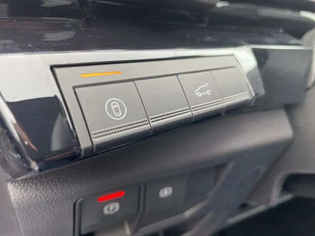 Renault Rafale Alpine Esprit