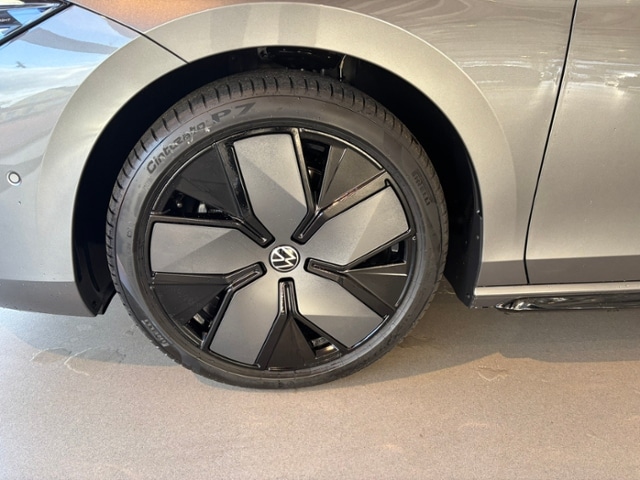 Volkswagen Passat 2.0 TDI DSG Style Variant