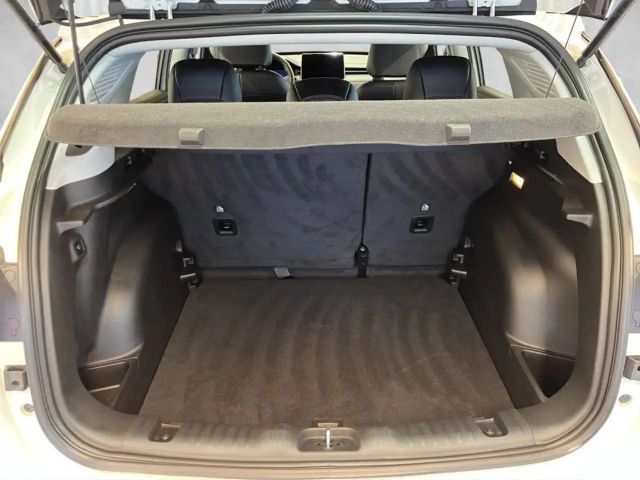 Jeep Compass Altitude