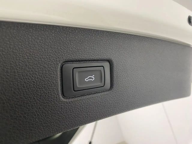 Audi Q7 50 TDI Quattro S-Line