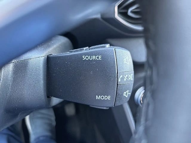 Dacia Jogger Extreme TCe 110