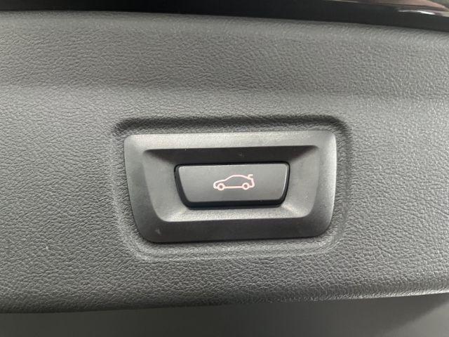 BMW 430 430i Coupé Gran Coupé M-Sport xDrive