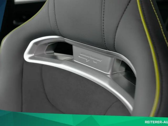 Kia EV6 GT-Line Vierwielaandrijving