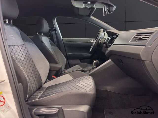 Volkswagen Taigo 1.0 TSI DSG IQ.Drive R-Line