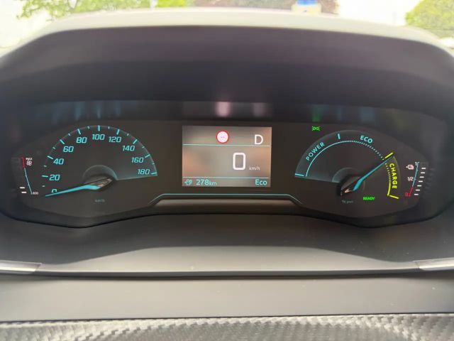 Peugeot E-208 Active Pack