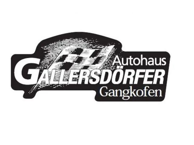 Opel Grandland X GS-Line Grand Sport Hybrid