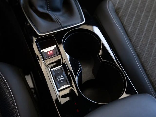 Peugeot 2008 Allure Pack PureTech