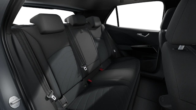 Volkswagen ID.3 Performance Pro