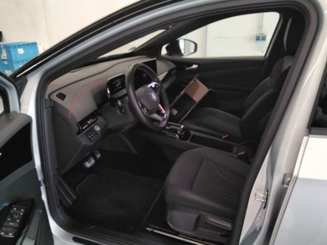 Volkswagen ID.5 4Motion GTX