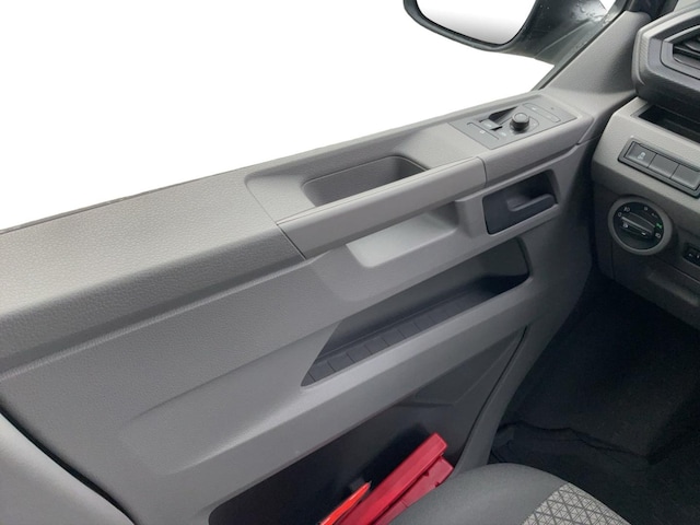 Volkswagen Caravelle 2.0 TDI DSG T6 Trendline