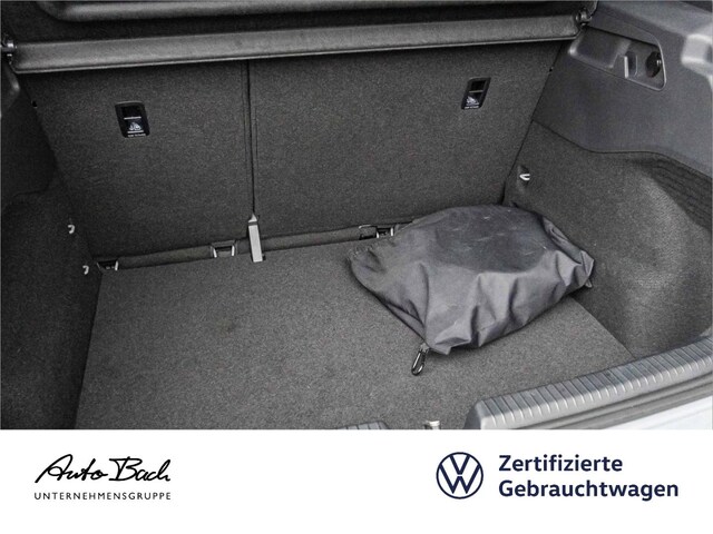 Volkswagen ID.3 Performance Pure