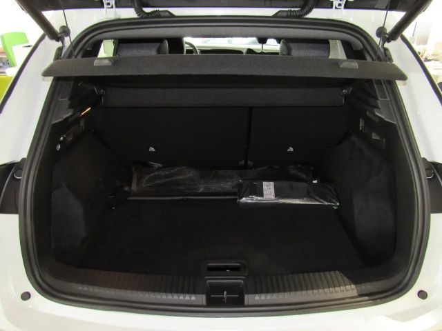 Renault Austral Techno