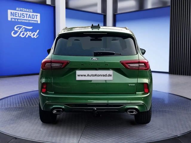 Ford Kuga ST Line