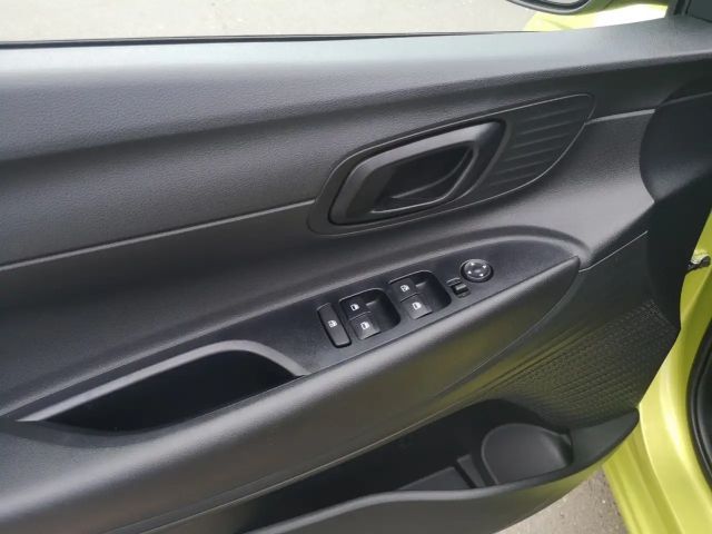 Hyundai i20 1.2 Comfort