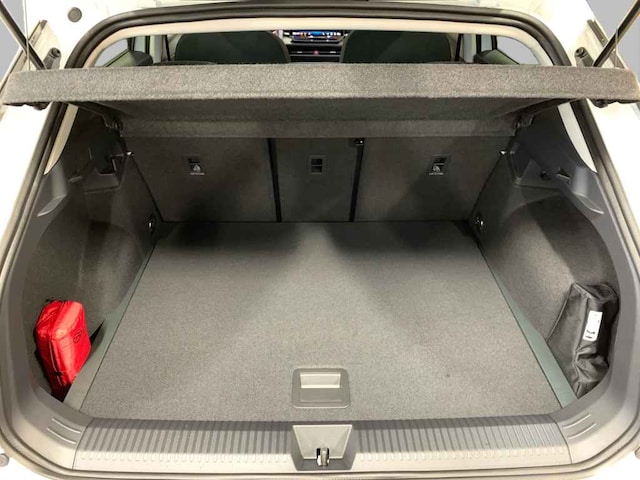 Volkswagen T-Roc DSG Life