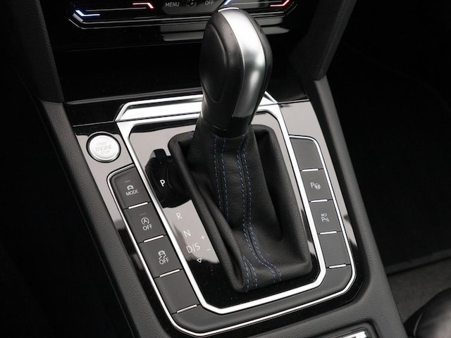 Volkswagen Arteon Shooting Brake Arteon Shooting Brake R LM20 AHK PANO H+K MATRIX-LED