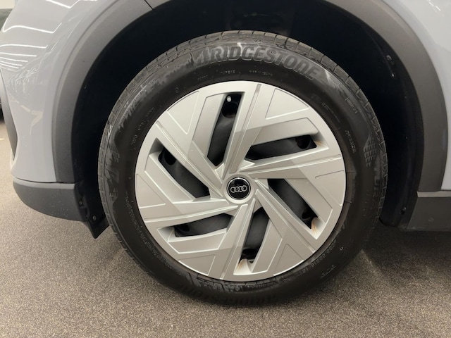 Audi Q4 e-tron 40 Sportback