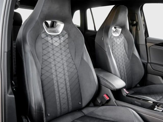 Volkswagen Tiguan 2.0 TDI DSG R-Line